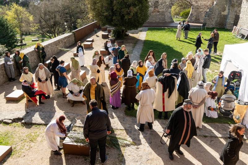 2024_03_24_tettye passio_02.jpg